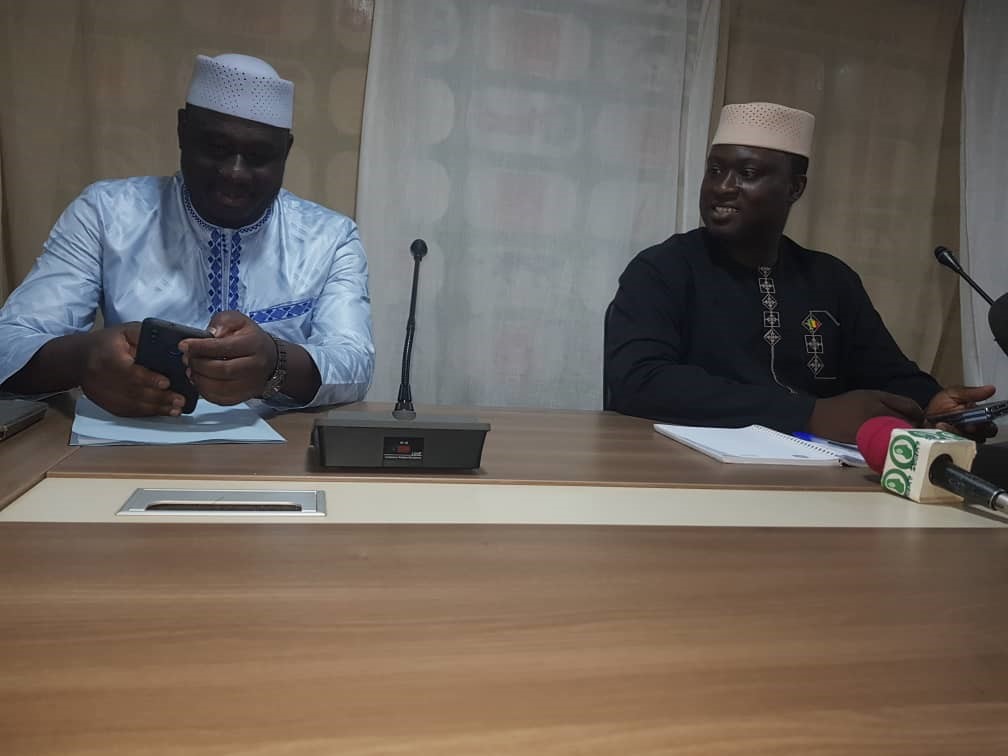 Initiative à la découverte des disciplines :  Donner plus de visibilité aux disciplines moins connues